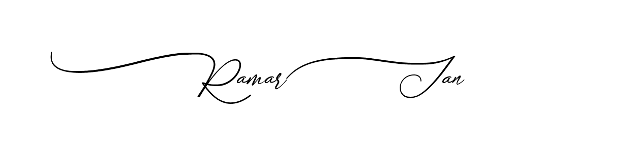 The best way (Bestien-1G4Xv) to make a short signature is to pick only two or three words in your name. The name Ceard include a total of six letters. For converting this name. Ceard signature style 2 images and pictures png