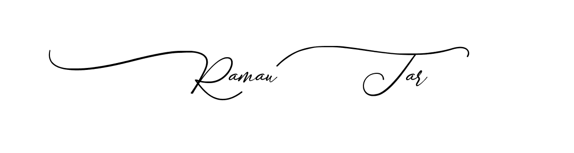 The best way (Bestien-1G4Xv) to make a short signature is to pick only two or three words in your name. The name Ceard include a total of six letters. For converting this name. Ceard signature style 2 images and pictures png