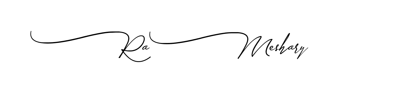 The best way (Bestien-1G4Xv) to make a short signature is to pick only two or three words in your name. The name Ceard include a total of six letters. For converting this name. Ceard signature style 2 images and pictures png