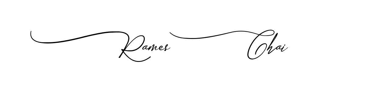 The best way (Bestien-1G4Xv) to make a short signature is to pick only two or three words in your name. The name Ceard include a total of six letters. For converting this name. Ceard signature style 2 images and pictures png