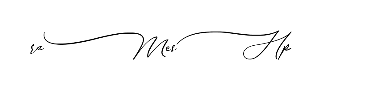 The best way (Bestien-1G4Xv) to make a short signature is to pick only two or three words in your name. The name Ceard include a total of six letters. For converting this name. Ceard signature style 2 images and pictures png