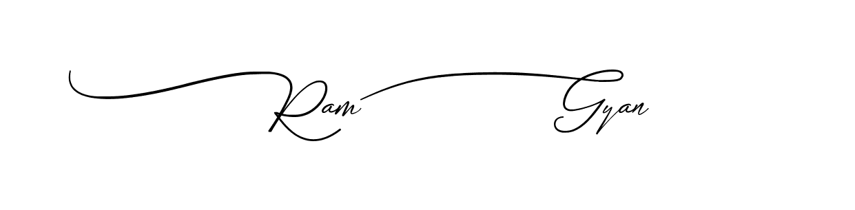 The best way (Bestien-1G4Xv) to make a short signature is to pick only two or three words in your name. The name Ceard include a total of six letters. For converting this name. Ceard signature style 2 images and pictures png