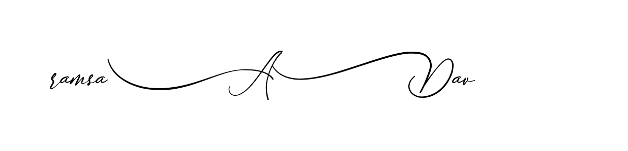 The best way (Bestien-1G4Xv) to make a short signature is to pick only two or three words in your name. The name Ceard include a total of six letters. For converting this name. Ceard signature style 2 images and pictures png