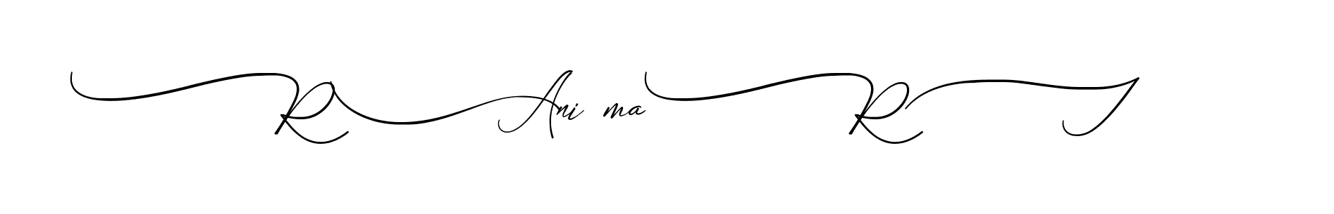 The best way (Bestien-1G4Xv) to make a short signature is to pick only two or three words in your name. The name Ceard include a total of six letters. For converting this name. Ceard signature style 2 images and pictures png