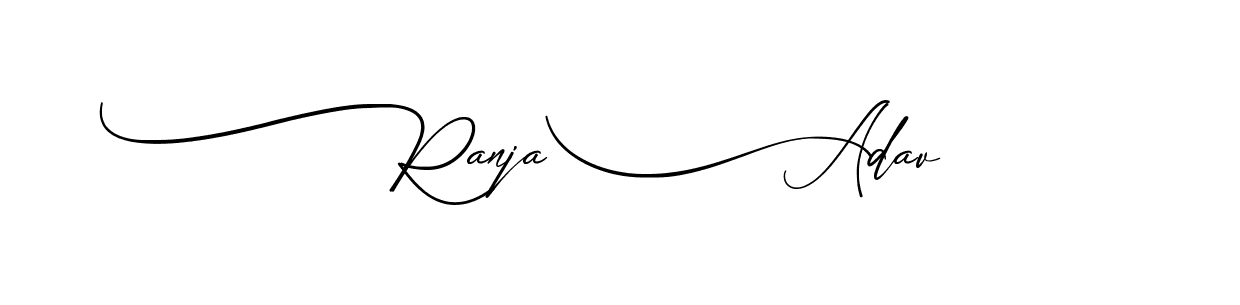 The best way (Bestien-1G4Xv) to make a short signature is to pick only two or three words in your name. The name Ceard include a total of six letters. For converting this name. Ceard signature style 2 images and pictures png