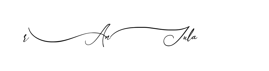 The best way (Bestien-1G4Xv) to make a short signature is to pick only two or three words in your name. The name Ceard include a total of six letters. For converting this name. Ceard signature style 2 images and pictures png