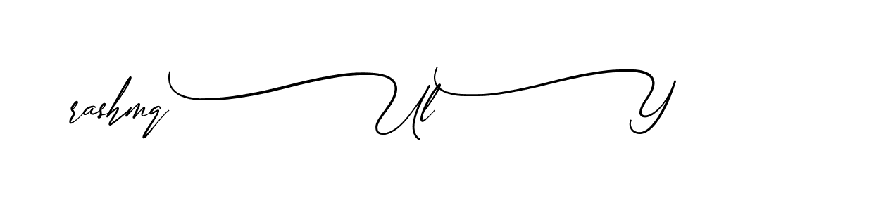 The best way (Bestien-1G4Xv) to make a short signature is to pick only two or three words in your name. The name Ceard include a total of six letters. For converting this name. Ceard signature style 2 images and pictures png