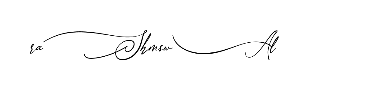 The best way (Bestien-1G4Xv) to make a short signature is to pick only two or three words in your name. The name Ceard include a total of six letters. For converting this name. Ceard signature style 2 images and pictures png