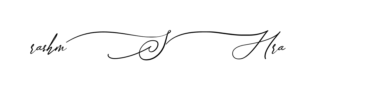 The best way (Bestien-1G4Xv) to make a short signature is to pick only two or three words in your name. The name Ceard include a total of six letters. For converting this name. Ceard signature style 2 images and pictures png