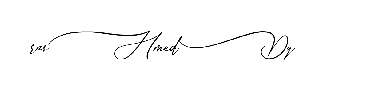 The best way (Bestien-1G4Xv) to make a short signature is to pick only two or three words in your name. The name Ceard include a total of six letters. For converting this name. Ceard signature style 2 images and pictures png