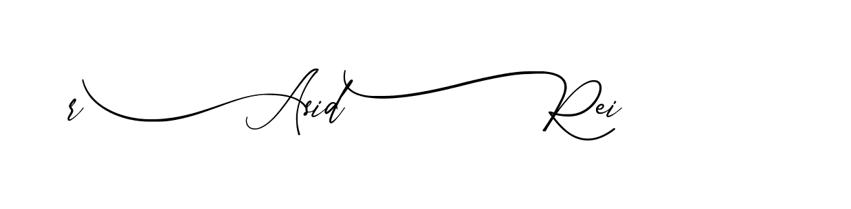 The best way (Bestien-1G4Xv) to make a short signature is to pick only two or three words in your name. The name Ceard include a total of six letters. For converting this name. Ceard signature style 2 images and pictures png