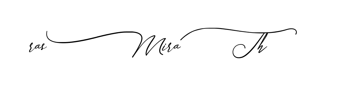 The best way (Bestien-1G4Xv) to make a short signature is to pick only two or three words in your name. The name Ceard include a total of six letters. For converting this name. Ceard signature style 2 images and pictures png