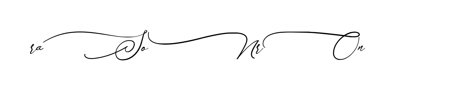 The best way (Bestien-1G4Xv) to make a short signature is to pick only two or three words in your name. The name Ceard include a total of six letters. For converting this name. Ceard signature style 2 images and pictures png