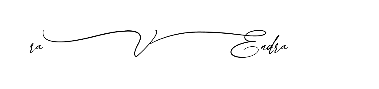 The best way (Bestien-1G4Xv) to make a short signature is to pick only two or three words in your name. The name Ceard include a total of six letters. For converting this name. Ceard signature style 2 images and pictures png