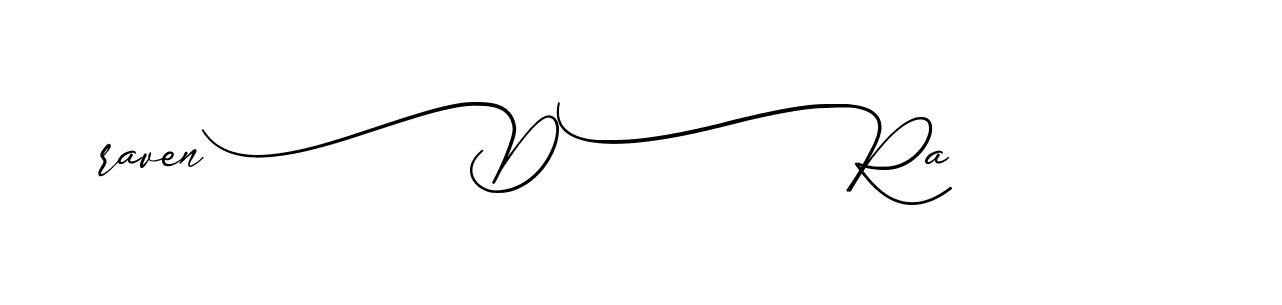 The best way (Bestien-1G4Xv) to make a short signature is to pick only two or three words in your name. The name Ceard include a total of six letters. For converting this name. Ceard signature style 2 images and pictures png