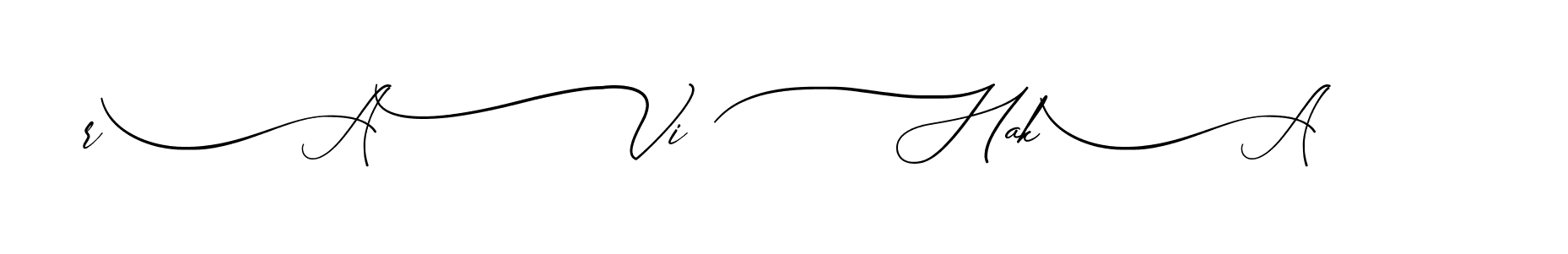 The best way (Bestien-1G4Xv) to make a short signature is to pick only two or three words in your name. The name Ceard include a total of six letters. For converting this name. Ceard signature style 2 images and pictures png