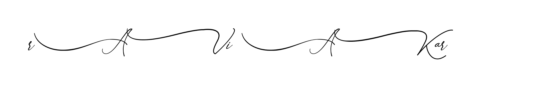 The best way (Bestien-1G4Xv) to make a short signature is to pick only two or three words in your name. The name Ceard include a total of six letters. For converting this name. Ceard signature style 2 images and pictures png