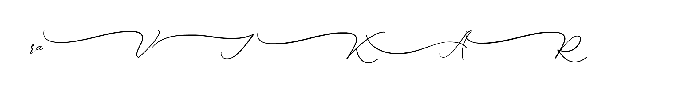 The best way (Bestien-1G4Xv) to make a short signature is to pick only two or three words in your name. The name Ceard include a total of six letters. For converting this name. Ceard signature style 2 images and pictures png