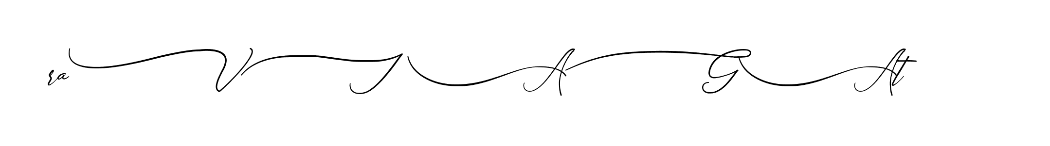 The best way (Bestien-1G4Xv) to make a short signature is to pick only two or three words in your name. The name Ceard include a total of six letters. For converting this name. Ceard signature style 2 images and pictures png