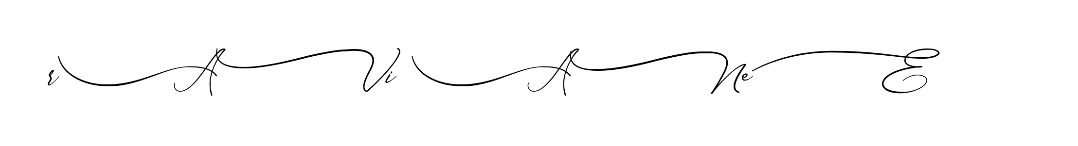 The best way (Bestien-1G4Xv) to make a short signature is to pick only two or three words in your name. The name Ceard include a total of six letters. For converting this name. Ceard signature style 2 images and pictures png