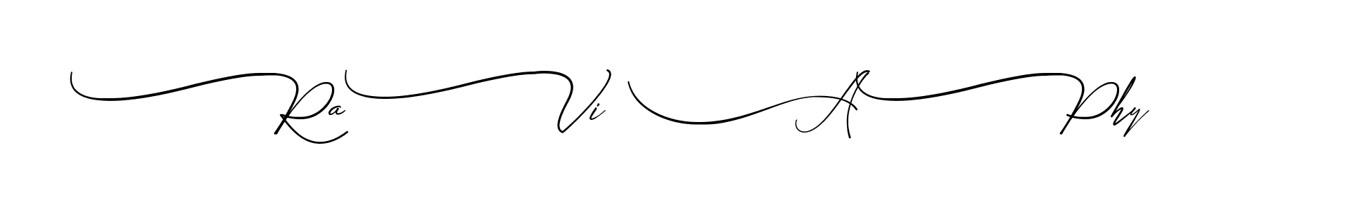 The best way (Bestien-1G4Xv) to make a short signature is to pick only two or three words in your name. The name Ceard include a total of six letters. For converting this name. Ceard signature style 2 images and pictures png