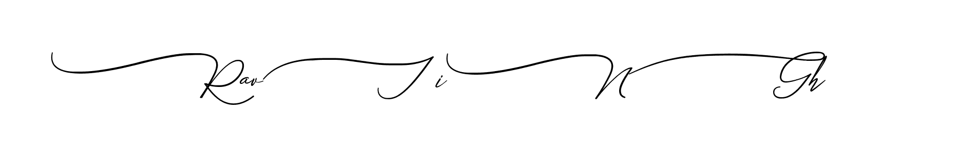 The best way (Bestien-1G4Xv) to make a short signature is to pick only two or three words in your name. The name Ceard include a total of six letters. For converting this name. Ceard signature style 2 images and pictures png