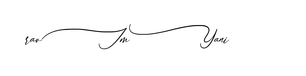 The best way (Bestien-1G4Xv) to make a short signature is to pick only two or three words in your name. The name Ceard include a total of six letters. For converting this name. Ceard signature style 2 images and pictures png