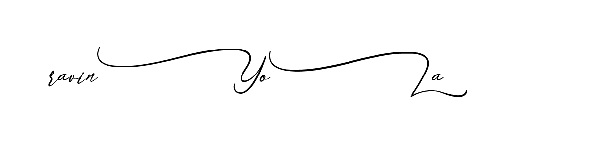 The best way (Bestien-1G4Xv) to make a short signature is to pick only two or three words in your name. The name Ceard include a total of six letters. For converting this name. Ceard signature style 2 images and pictures png