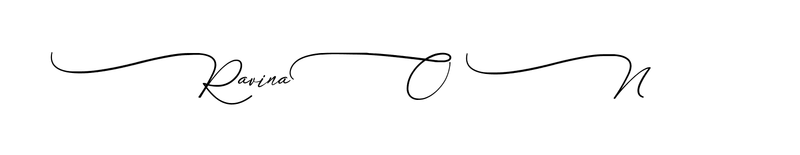 The best way (Bestien-1G4Xv) to make a short signature is to pick only two or three words in your name. The name Ceard include a total of six letters. For converting this name. Ceard signature style 2 images and pictures png