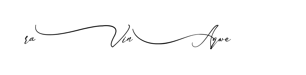 The best way (Bestien-1G4Xv) to make a short signature is to pick only two or three words in your name. The name Ceard include a total of six letters. For converting this name. Ceard signature style 2 images and pictures png