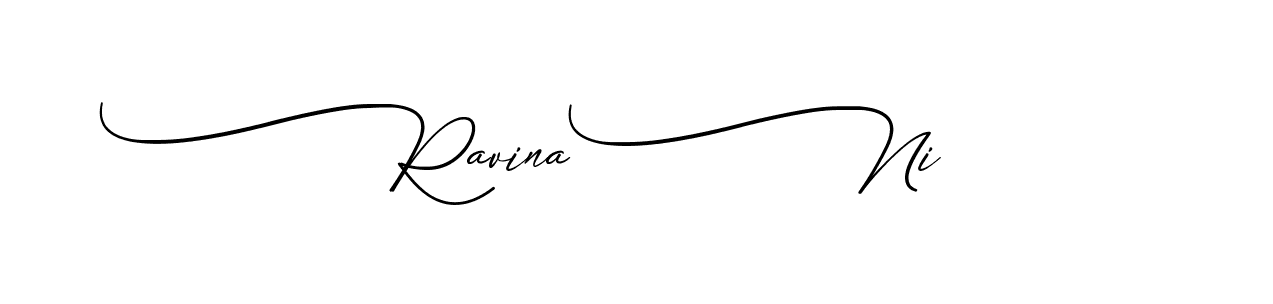 The best way (Bestien-1G4Xv) to make a short signature is to pick only two or three words in your name. The name Ceard include a total of six letters. For converting this name. Ceard signature style 2 images and pictures png