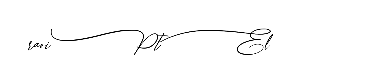 The best way (Bestien-1G4Xv) to make a short signature is to pick only two or three words in your name. The name Ceard include a total of six letters. For converting this name. Ceard signature style 2 images and pictures png