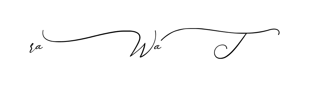 The best way (Bestien-1G4Xv) to make a short signature is to pick only two or three words in your name. The name Ceard include a total of six letters. For converting this name. Ceard signature style 2 images and pictures png