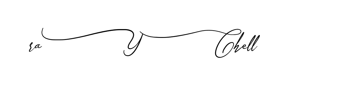 The best way (Bestien-1G4Xv) to make a short signature is to pick only two or three words in your name. The name Ceard include a total of six letters. For converting this name. Ceard signature style 2 images and pictures png