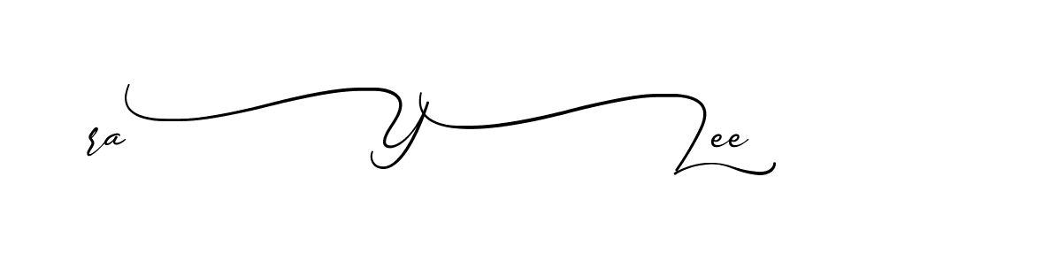 The best way (Bestien-1G4Xv) to make a short signature is to pick only two or three words in your name. The name Ceard include a total of six letters. For converting this name. Ceard signature style 2 images and pictures png