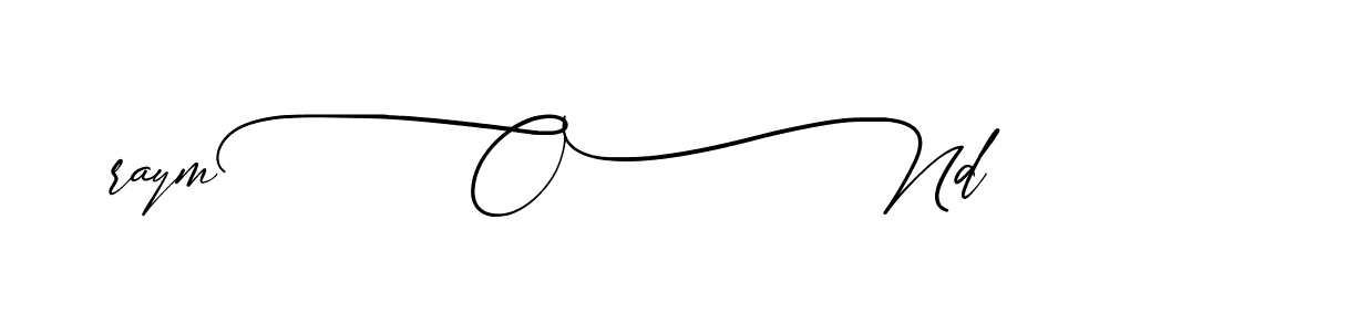 The best way (Bestien-1G4Xv) to make a short signature is to pick only two or three words in your name. The name Ceard include a total of six letters. For converting this name. Ceard signature style 2 images and pictures png