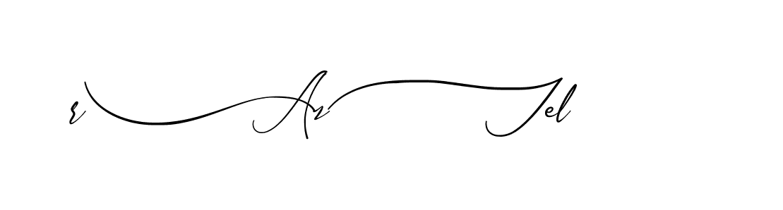 The best way (Bestien-1G4Xv) to make a short signature is to pick only two or three words in your name. The name Ceard include a total of six letters. For converting this name. Ceard signature style 2 images and pictures png