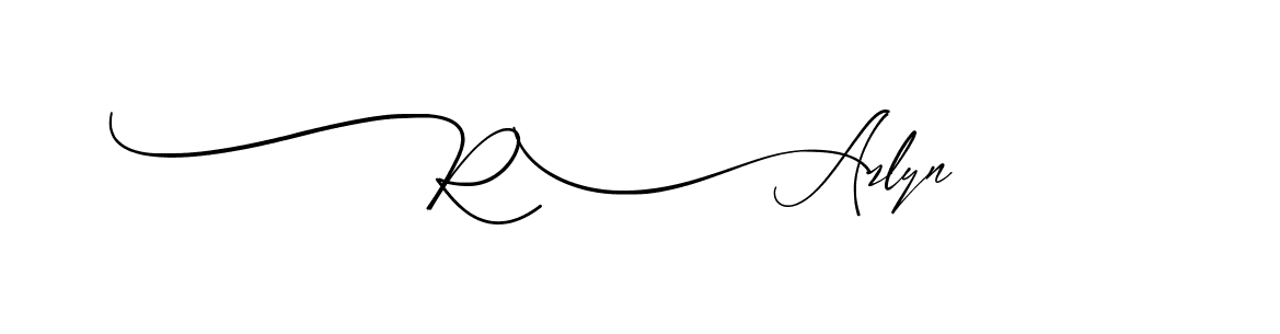 The best way (Bestien-1G4Xv) to make a short signature is to pick only two or three words in your name. The name Ceard include a total of six letters. For converting this name. Ceard signature style 2 images and pictures png