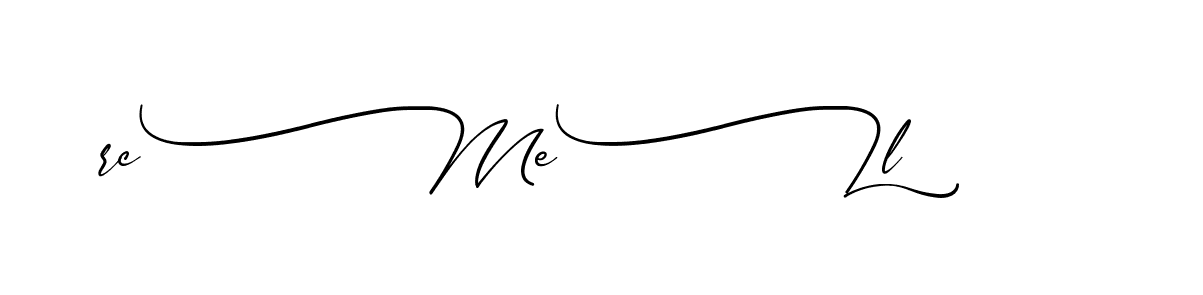 The best way (Bestien-1G4Xv) to make a short signature is to pick only two or three words in your name. The name Ceard include a total of six letters. For converting this name. Ceard signature style 2 images and pictures png