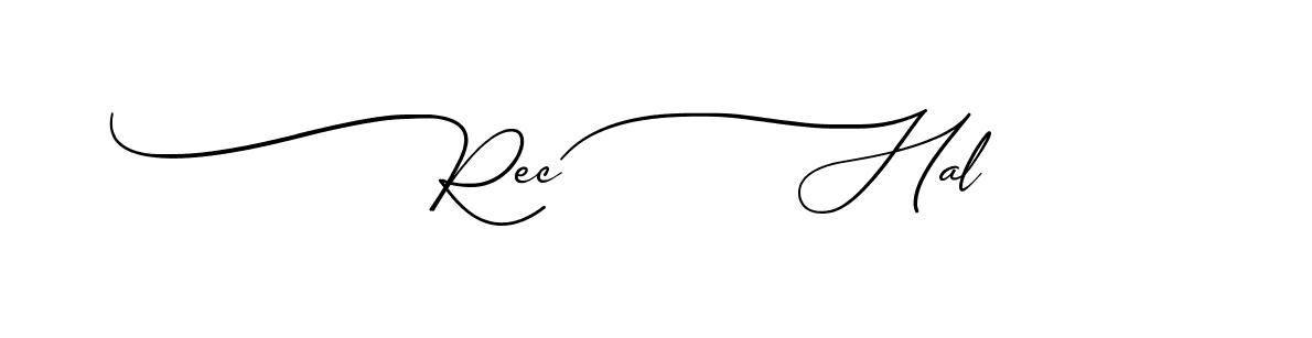 The best way (Bestien-1G4Xv) to make a short signature is to pick only two or three words in your name. The name Ceard include a total of six letters. For converting this name. Ceard signature style 2 images and pictures png