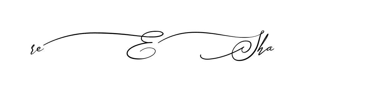 The best way (Bestien-1G4Xv) to make a short signature is to pick only two or three words in your name. The name Ceard include a total of six letters. For converting this name. Ceard signature style 2 images and pictures png