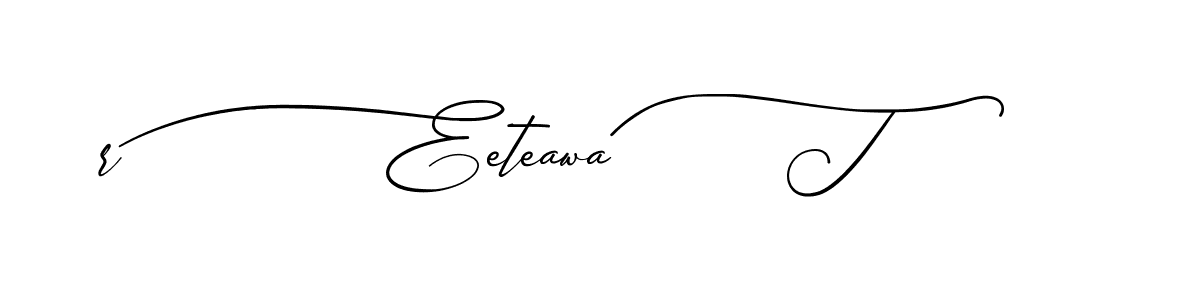 The best way (Bestien-1G4Xv) to make a short signature is to pick only two or three words in your name. The name Ceard include a total of six letters. For converting this name. Ceard signature style 2 images and pictures png