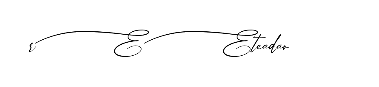 The best way (Bestien-1G4Xv) to make a short signature is to pick only two or three words in your name. The name Ceard include a total of six letters. For converting this name. Ceard signature style 2 images and pictures png