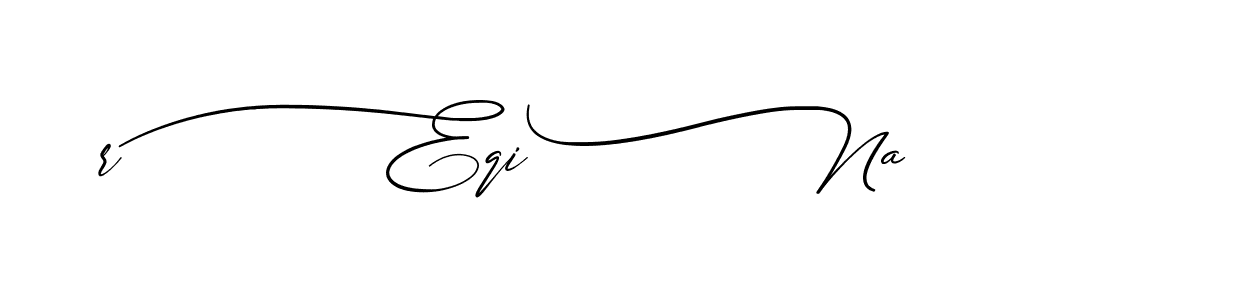 The best way (Bestien-1G4Xv) to make a short signature is to pick only two or three words in your name. The name Ceard include a total of six letters. For converting this name. Ceard signature style 2 images and pictures png