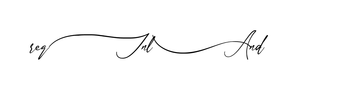 The best way (Bestien-1G4Xv) to make a short signature is to pick only two or three words in your name. The name Ceard include a total of six letters. For converting this name. Ceard signature style 2 images and pictures png