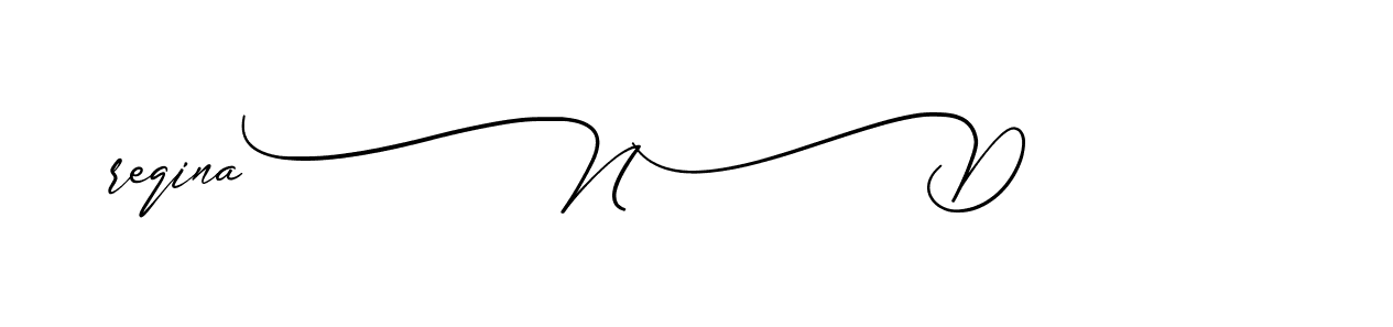 The best way (Bestien-1G4Xv) to make a short signature is to pick only two or three words in your name. The name Ceard include a total of six letters. For converting this name. Ceard signature style 2 images and pictures png