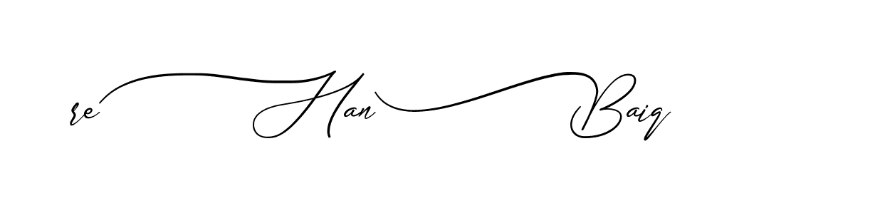 The best way (Bestien-1G4Xv) to make a short signature is to pick only two or three words in your name. The name Ceard include a total of six letters. For converting this name. Ceard signature style 2 images and pictures png