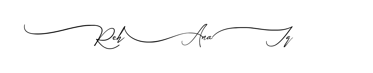 The best way (Bestien-1G4Xv) to make a short signature is to pick only two or three words in your name. The name Ceard include a total of six letters. For converting this name. Ceard signature style 2 images and pictures png