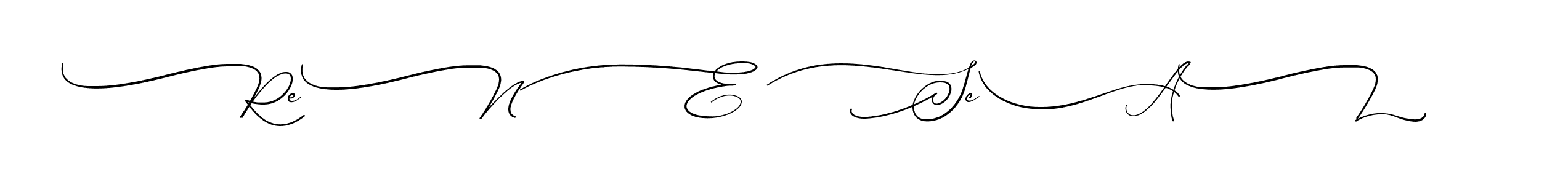 The best way (Bestien-1G4Xv) to make a short signature is to pick only two or three words in your name. The name Ceard include a total of six letters. For converting this name. Ceard signature style 2 images and pictures png