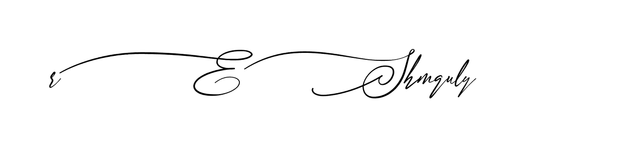 The best way (Bestien-1G4Xv) to make a short signature is to pick only two or three words in your name. The name Ceard include a total of six letters. For converting this name. Ceard signature style 2 images and pictures png